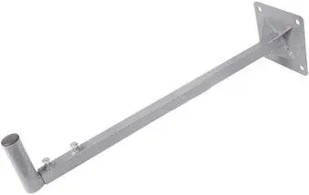 Rexant 34-0582