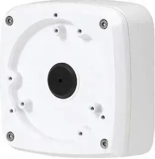 Honeywell HQA-BB2 (белый)