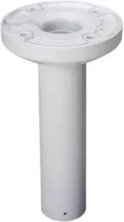 Dahua DH-PFB300C