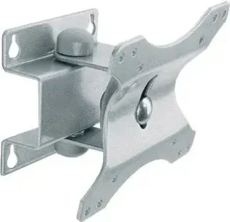 Trone LPS 40-10 (серебристый)