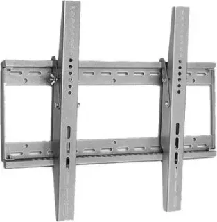 Trone LPS 31-50