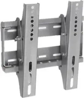Trone LPS 30-50