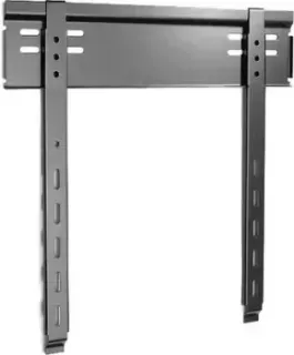 Trone LPS 21-60