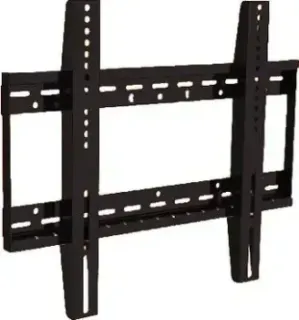 Trone LPS 21-50