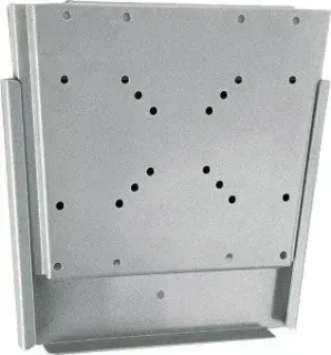 Trone LPS 21-20