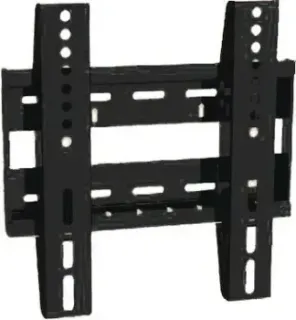 Trone LPS 20-50