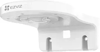 Ezviz CS-CMT-Bracket-WallMount