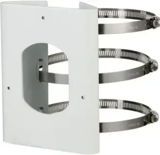 Dahua DH-PFA154