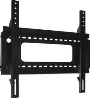 PL 400.B