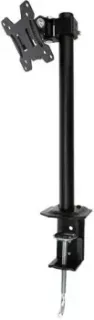 Rexant 38-0303