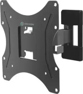 Onkron NP24 (черный)