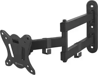 Onkron NP15 (черный)