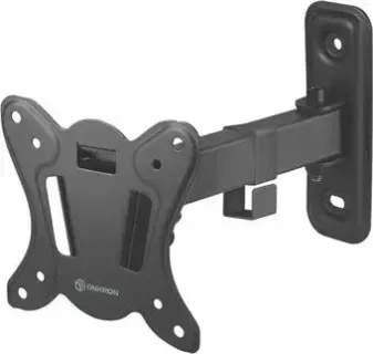 Onkron NP14 (черный)