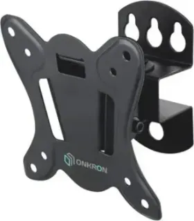 Onkron NP13 (черный)