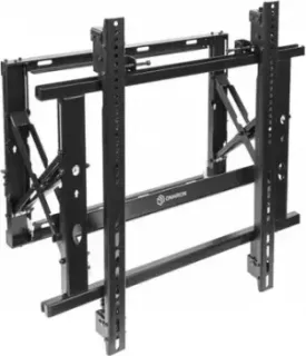 Onkron PRO7G (черный)