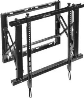 Onkron PRO7M (черный)