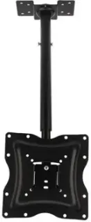 Rexant 38-0301