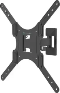 Onkron NP44 (черный)