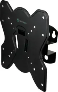 Onkron NP23 (черный)