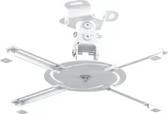Holder PR-103 (белый)