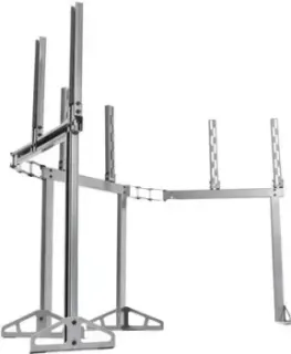 Playseat TV Stand Triple Package