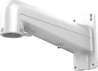 Hikvision DS-1602ZJ