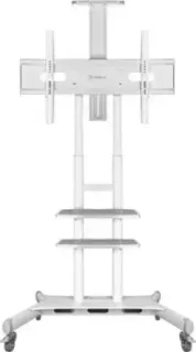 Onkron TS1881W (белый)
