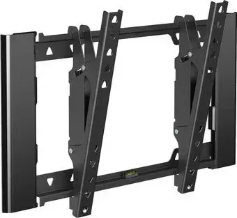 Holder LCD-T3929 (черный)