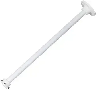 Dahua DH-PFB220C