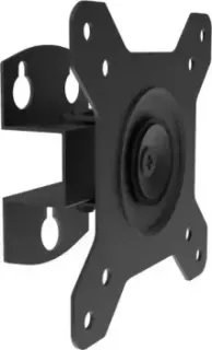 Metaldesign MD 3306 3D