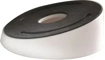 Hikvision DS-1259ZJ