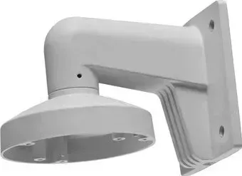Hikvision DS-1272ZJ-120