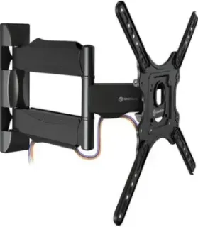 Onkron NP40 (черный)