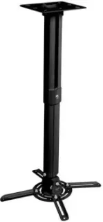 Buro PR05-B (черный)