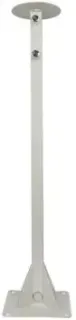 Rexant 34-0878
