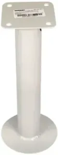 Rexant 34-0870