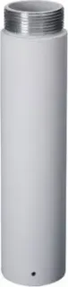 Dahua DH-PFA112
