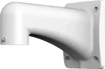 Dahua DH-PFB303W