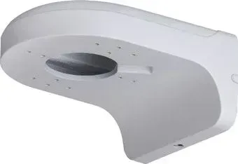 Dahua DH-PFB204W