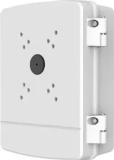 Dahua DH-PFA140