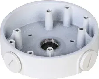 Dahua DH-PFA139