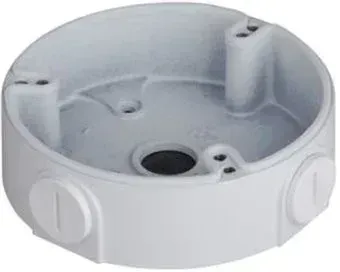 Dahua DH-PFA137