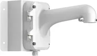 Hikvision DS-1604ZJ-CORNER