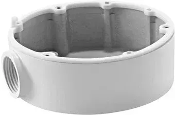 Hikvision DS-1280ZJ-DM18