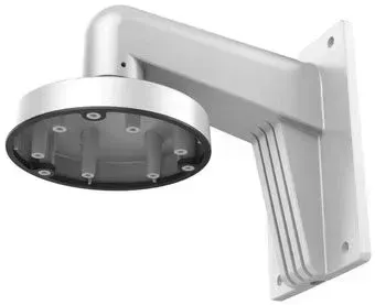 Hikvision DS-1273ZJ-135