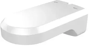 Hikvision DS-1294ZJ