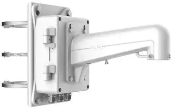 Hikvision DS-1602ZJ-BOX-POLE