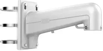 Hikvision DS-1602ZJ-POLE