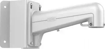 Hikvision DS-1602ZJ-corner