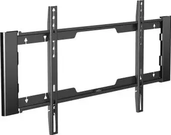 Holder Top Line LCD-F6910